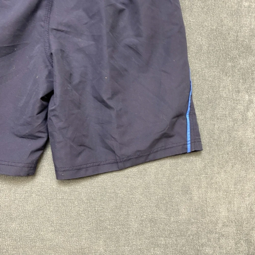 Speedo Marina Sport VaporPLUS 9